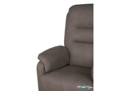 Relax releveur Lucas