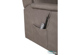 Relax releveur Lucas