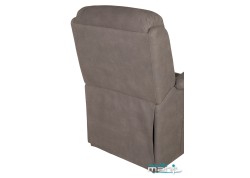 Relax releveur Lucas