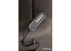 Relax releveur Lucas