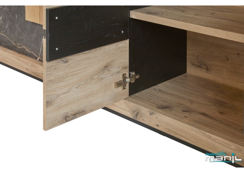 Dressoir Sacha