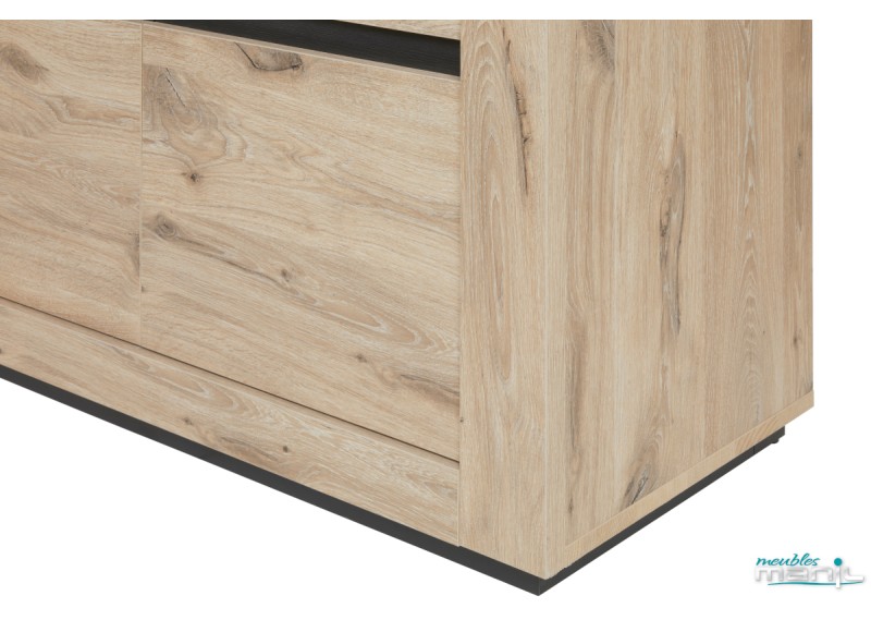 Dressoir Sacha