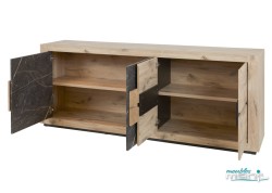 Dressoir Sacha