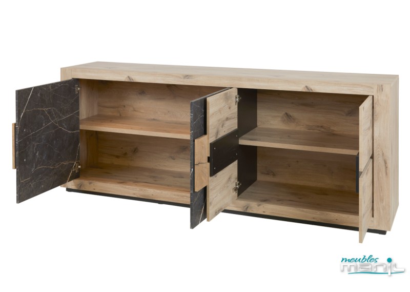 Dressoir Sacha