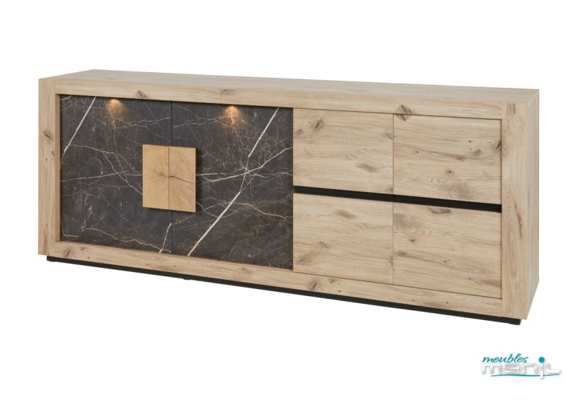 Dressoir Sacha