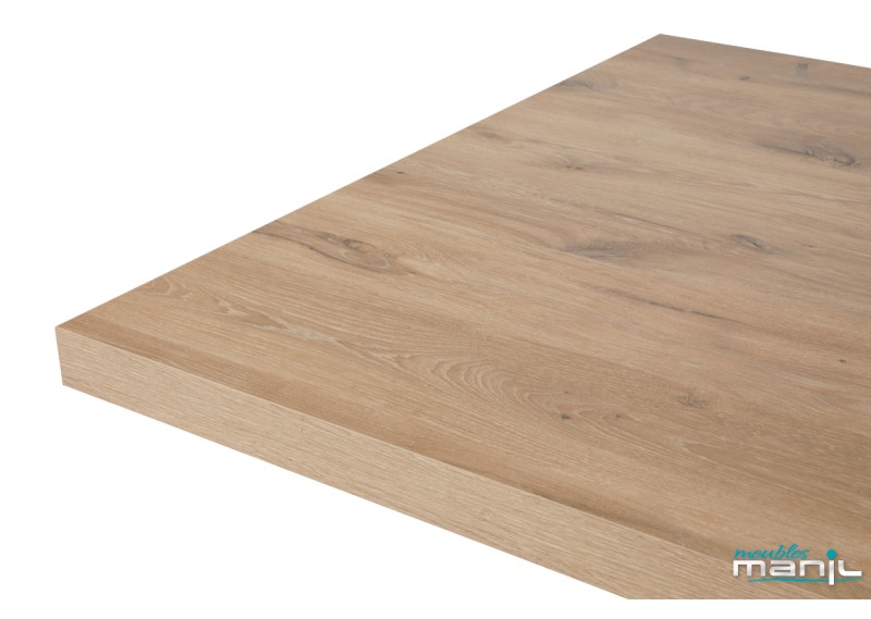 Table à manger Sacha