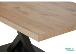 Table à manger Sacha