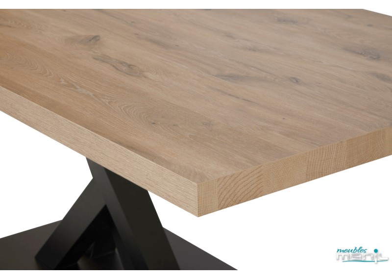 Table à manger Sacha