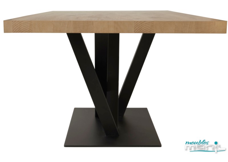 Table à manger Sacha