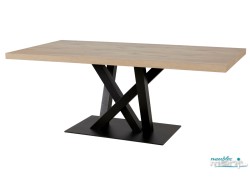 Table à manger Sacha