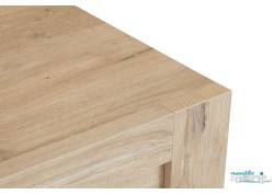 Salle à manger Sacha