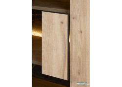 Salle à manger Sacha