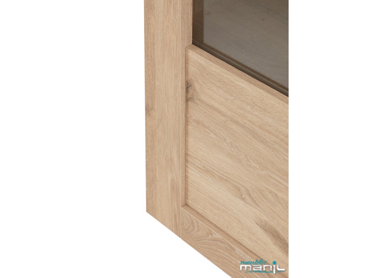 Salle à manger Sacha