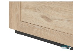 Salle à manger Sacha