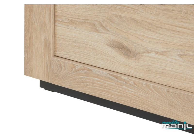 Salle à manger Sacha