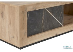 Table basse Sacha