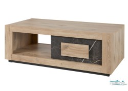Table basse Sacha