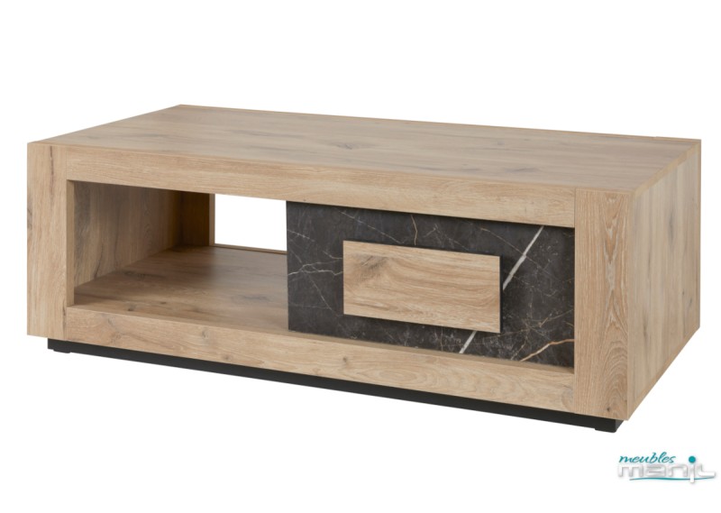 Table basse Sacha