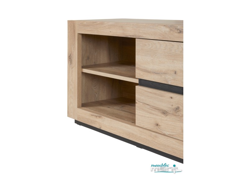 Meuble Tv Sacha