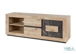 Meuble Tv Sacha