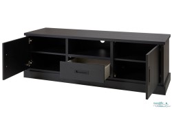 copy of Dressoir Raphael