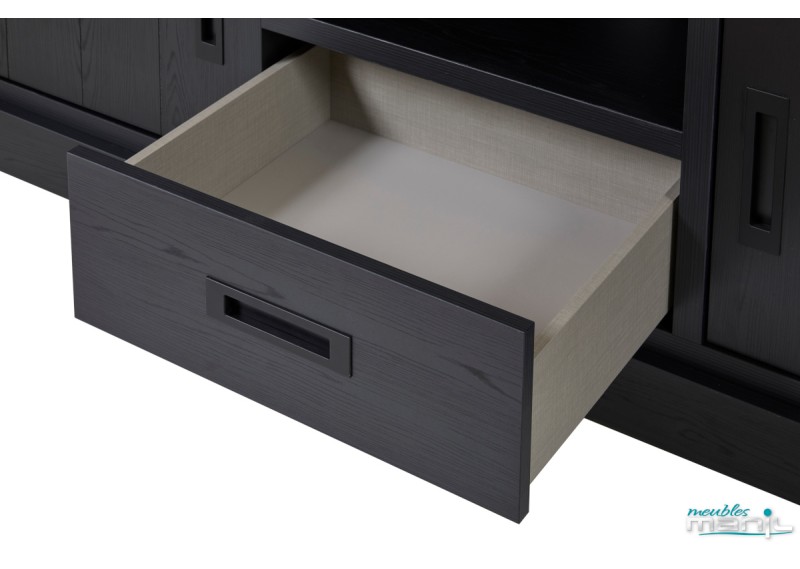 copy of Dressoir Raphael