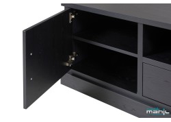 copy of Dressoir Raphael