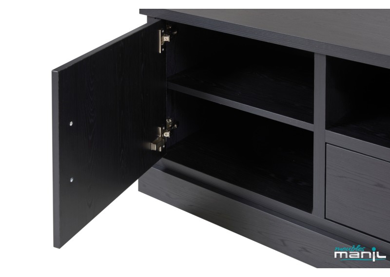 copy of Dressoir Raphael