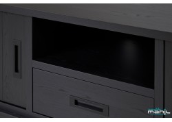 copy of Dressoir Raphael