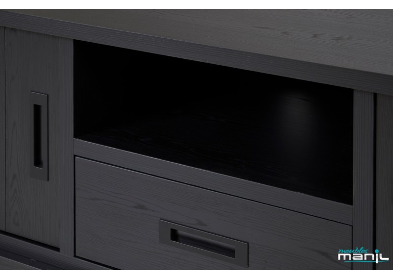 copy of Dressoir Raphael