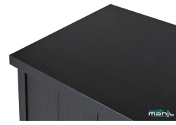 copy of Dressoir Raphael