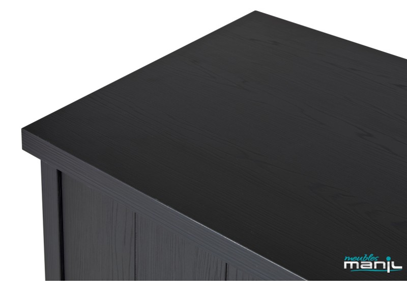 copy of Dressoir Raphael