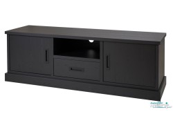 Meuble Tv Raphael