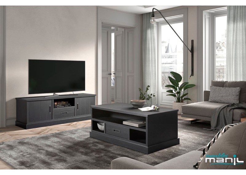 copy of Dressoir Raphael