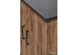 Salle à manger Owen