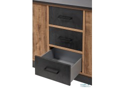 Salle à manger Owen