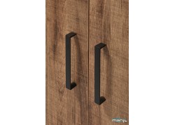 Salle à manger Owen