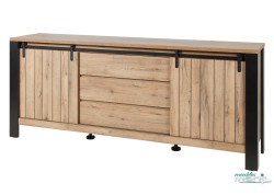 Dressoir Simon