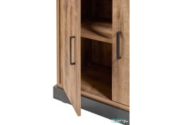 Salle à manger Owen