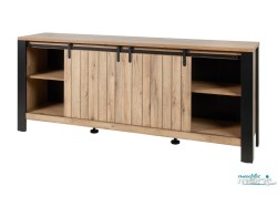 Salle à manger Simon