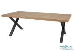 Salle à manger Simon