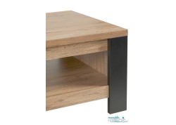 Table basse Simon