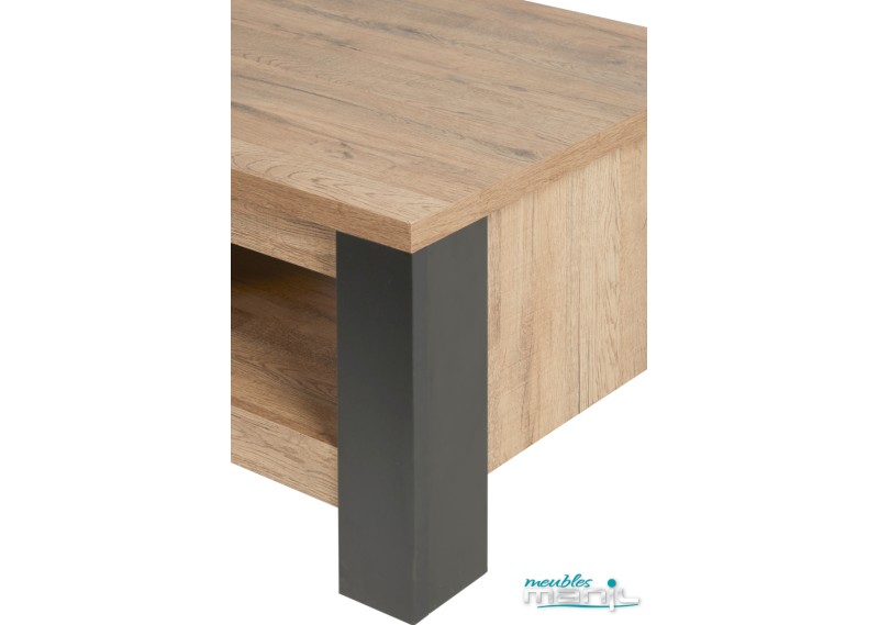Table basse Simon