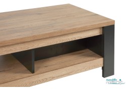 Table basse Simon
