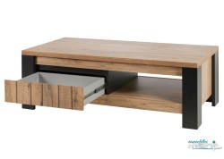 Table basse Simon