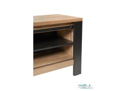 Meuble Tv Simon
