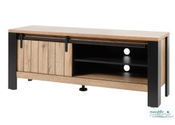Meuble Tv Simon