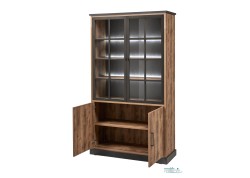 Salle à manger Owen