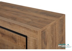 Dressoir Scott