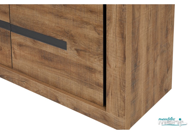Dressoir Scott